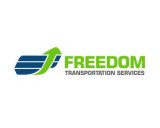 https://www.logocontest.com/public/logoimage/1572291400Freedom Transportation Services 07.jpg